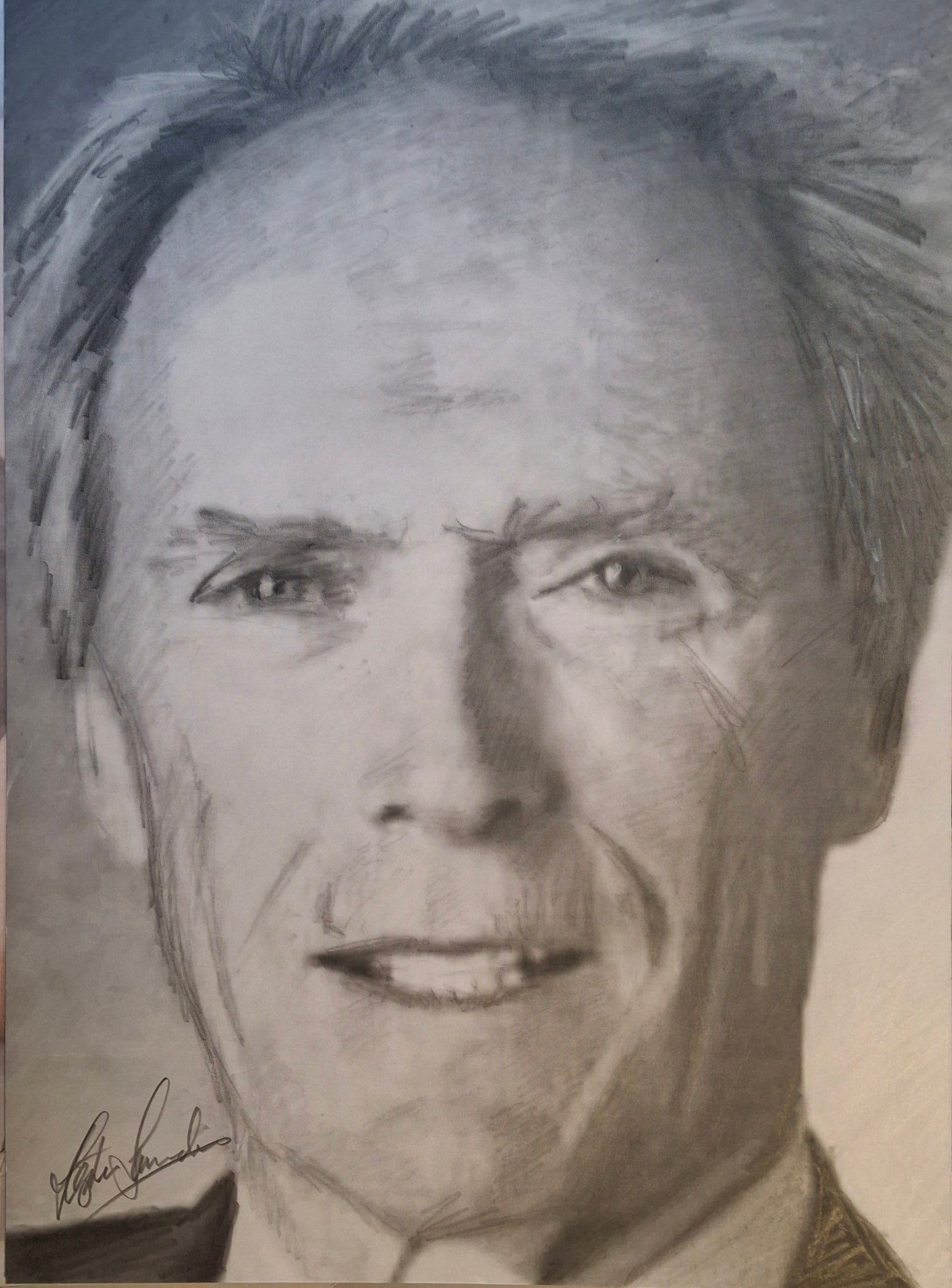 Clint