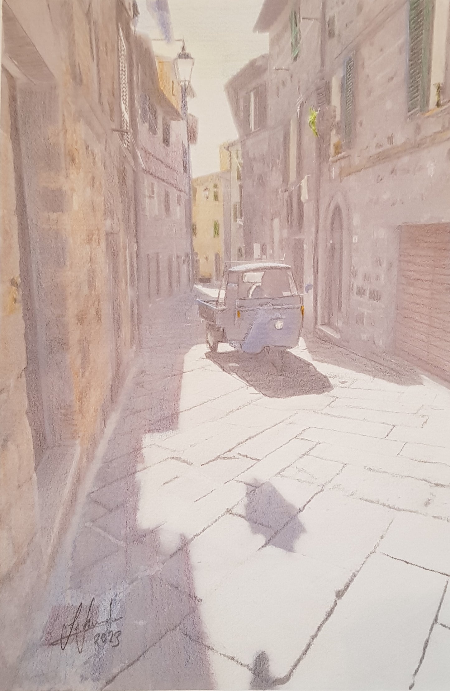 Piaggio