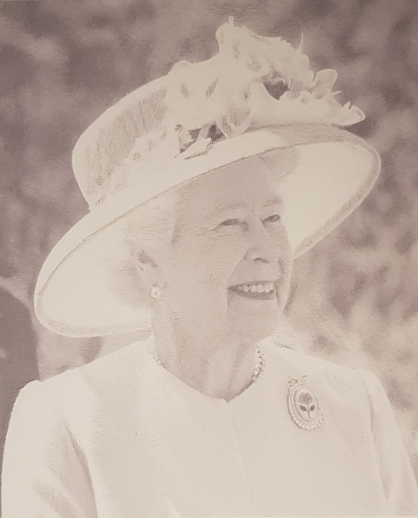 Queen