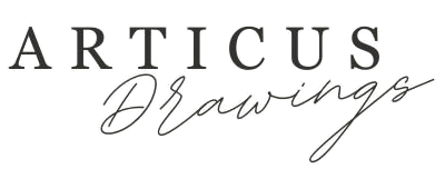 Articus Drawings