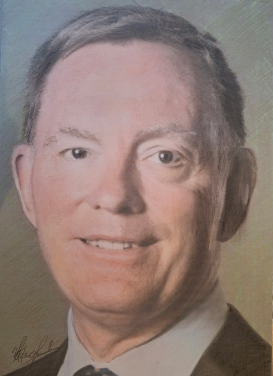 Sir Chris Bryant