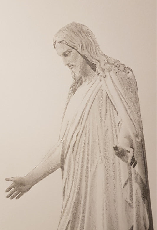 Jesus