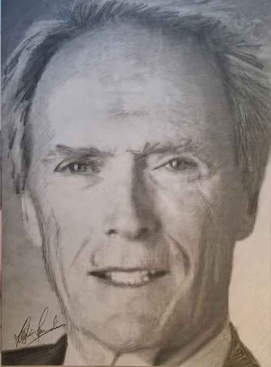 Clint