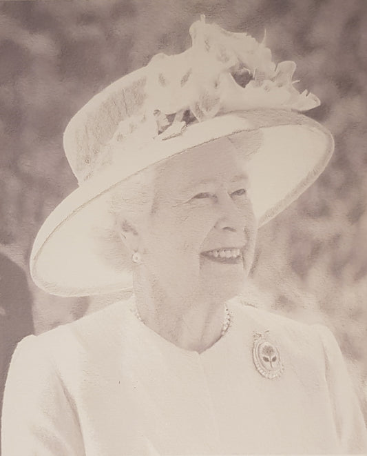 Queen